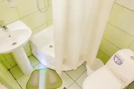 Pansionat Morskie Rify - 69