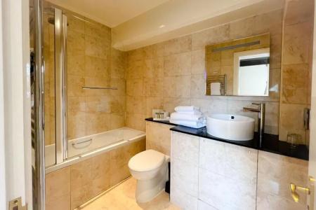 Castle Bromwich Hall, BW Signature Collection by Best Western - 86