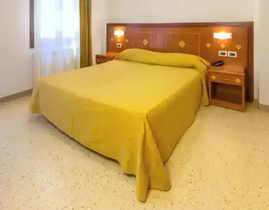 Adriatico - 18