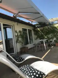 B&B Lorena Suites & Apartments - 97