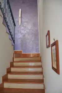 Albergo Fontana Verona - 18