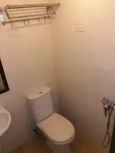 Rai Lei Hostel - 95