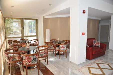 Elements Rooms & Apartments - 12