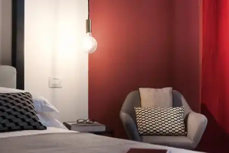 B&B Lorena Suites & Apartments - 84
