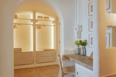 Masseria Borgo Ritella - 84