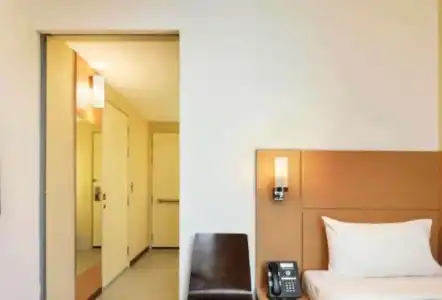 ibis Singapore Novena - 56
