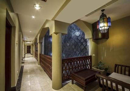 Best Western Plus Zanzibar - 8