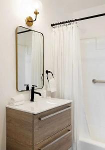 Montage Laguna Beach - 79