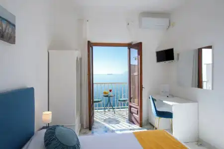Villa Bellavista - 91