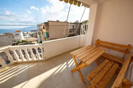 Ideal Aparthotel - 24