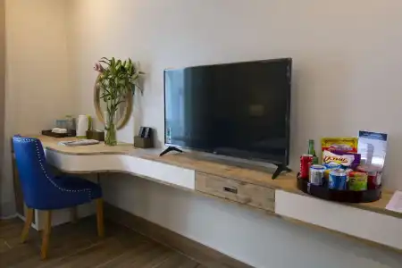 Sabina 2 - 39