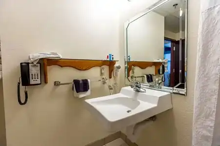 Savannah House - 69