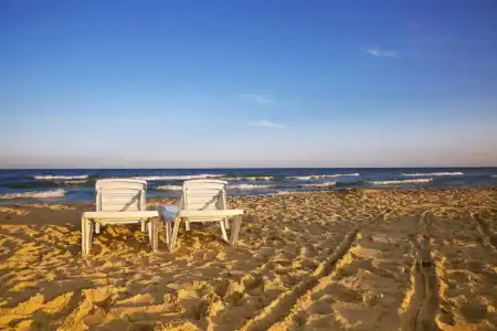 Beach Park - 15