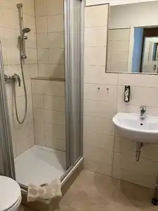 am Bayrischen Platz - 31