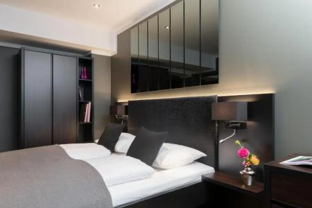 AMANO Düsseldorf - 31