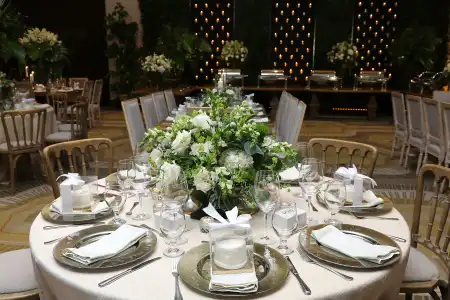 InterContinental Real Santo Domingo by IHG - 48