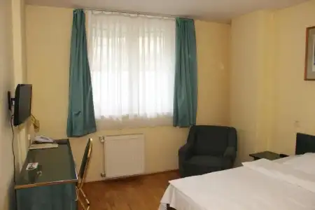 Bara Budapest - 23