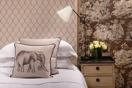 The Pelham London - Starhotels Collezione - 36