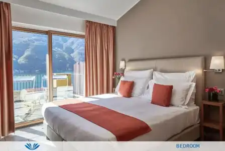 Parco San Marco Lifestyle Beach Resort - 42