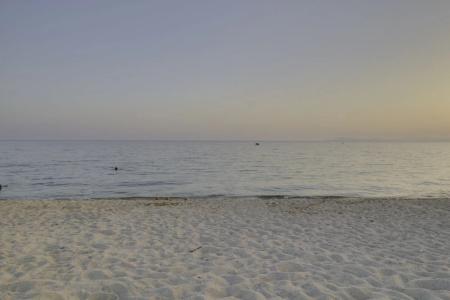 Toroni Blue Sea & Spa - 12