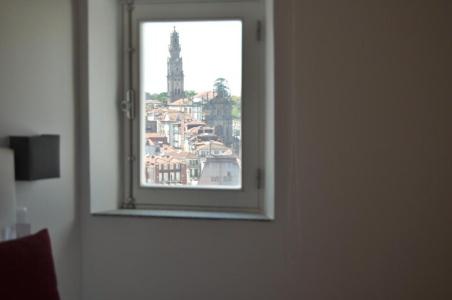 Mystay Porto Batalha - 72