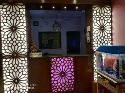 Ajay International - 16
