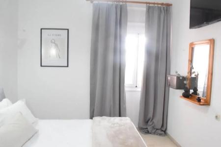 Thelesi Apartments - 48