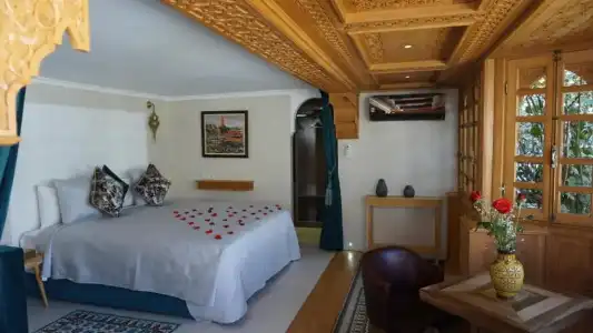 Riad Samsli - 117
