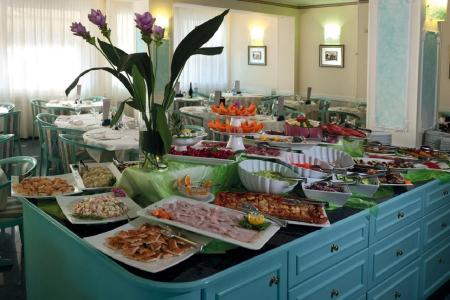 SALUS Smart & Chic - 11