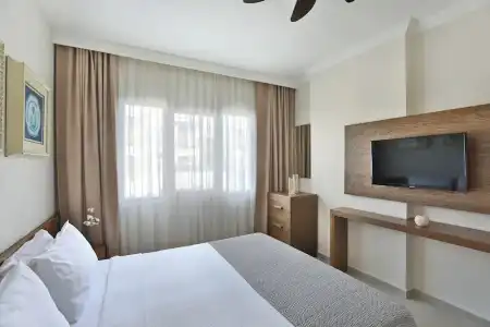 Lavinya Otel - 94