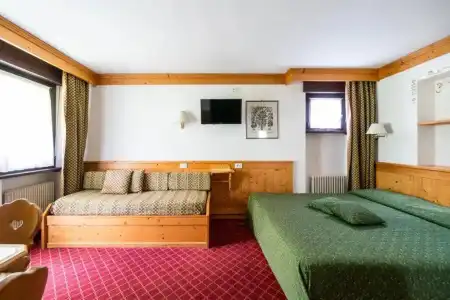 Residence Lastei - 110