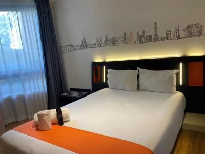 easyLisbon - 22