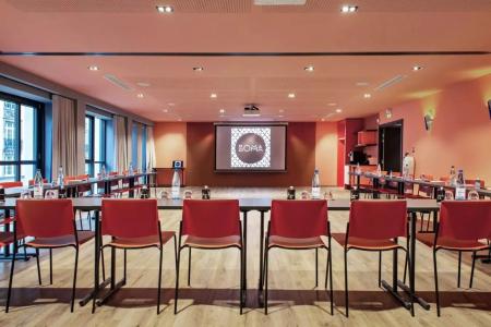 Boma Easy Living by Stay Collection - 15