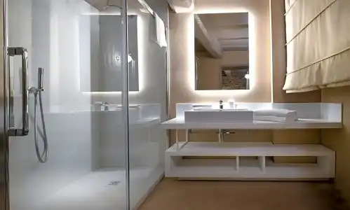 Le Silve di Armenzano - 56