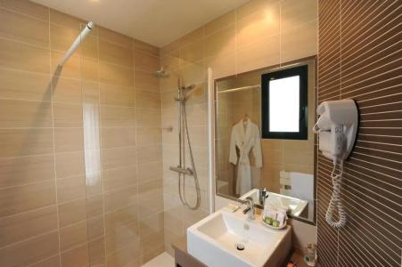 Hôtel Lutétia & Spa La Baule - 19