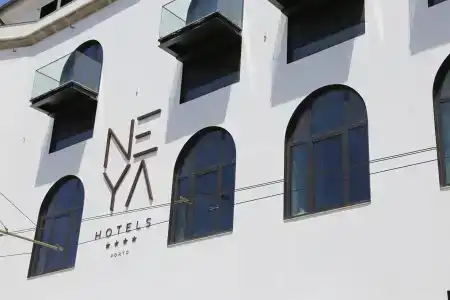 Neya Porto - 0