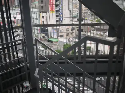 Sun Plaza 2 - 17