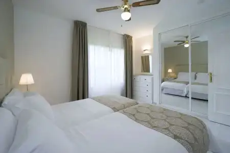 Miraflores Beach & Country Club - 5