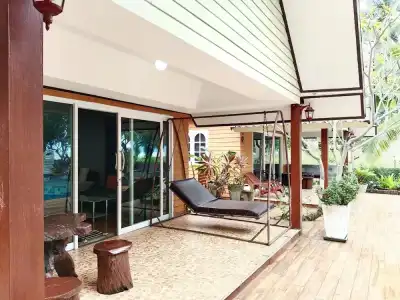 Sunrise Resort - 47