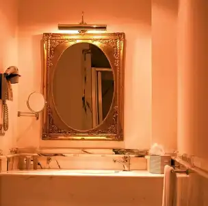 UNAs One Catania Wellness & SPA - 77