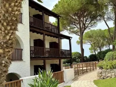 Punta Negra - 98