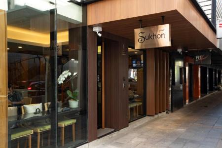 Sukhon - 19