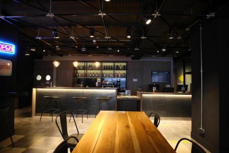 ibis Styles Buenos Aires Florida - 25