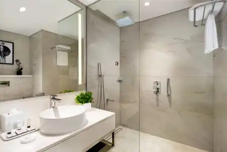 Millennium Place Mirdif - 13