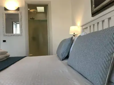 B&B Bettola del Re - 0