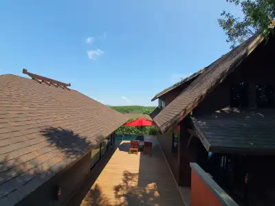 A-Star Phulare Valley - 26