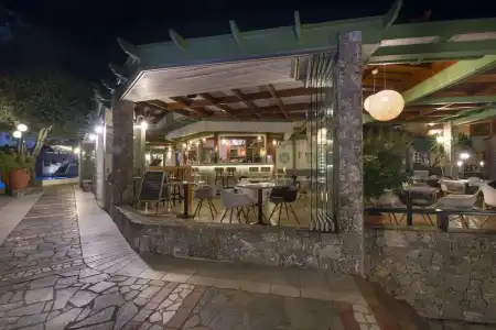 Stefan Village - 30