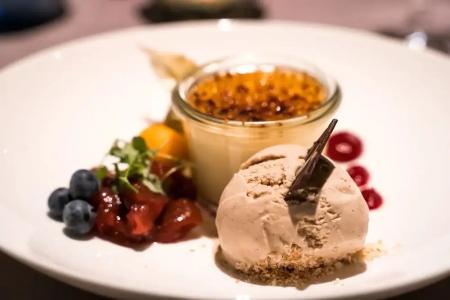 Wellness & Genuss Resort - Engel Obertal - 11