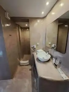 Dreaming View Suites - 138