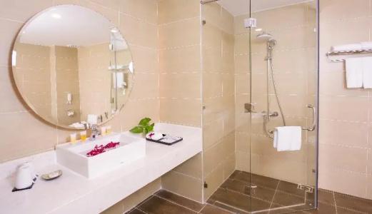 Muong Thanh Luxury Phu Quoc - 41